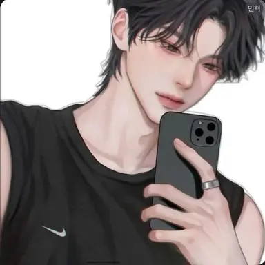 Profile image of 이해원