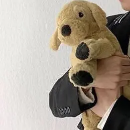 OddSoap5335의 もんもん