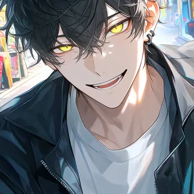 Profile image of 足立紬