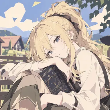 Profile image of Elena