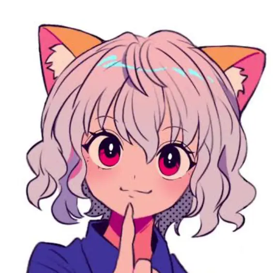 TinyBatch6688의 HUNTER×HUNTER