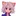 HUNTER×HUNTER