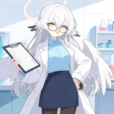Profile image of セレナ