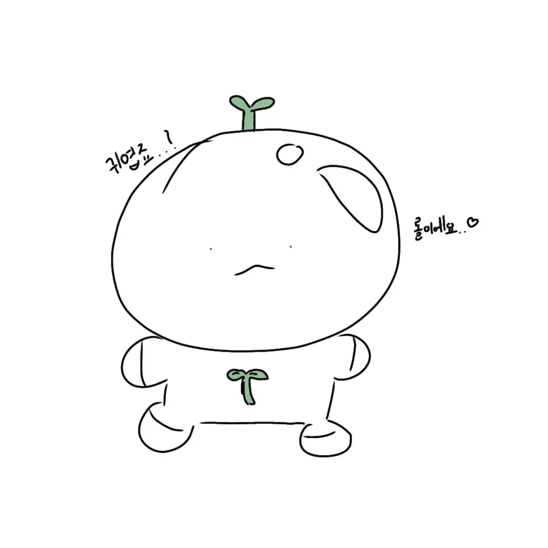 IllPea4609의 롤
