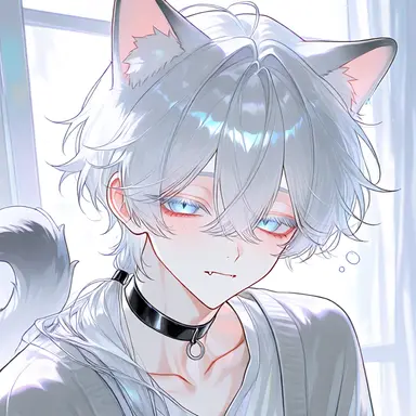 Profile image of レグドル