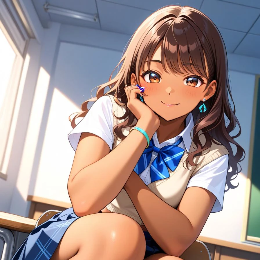 歩夢