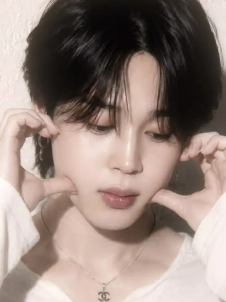 FemininePrince22의 My Beautiful Love