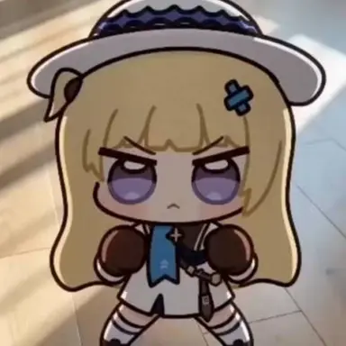 Profile image of 피피 쵸피