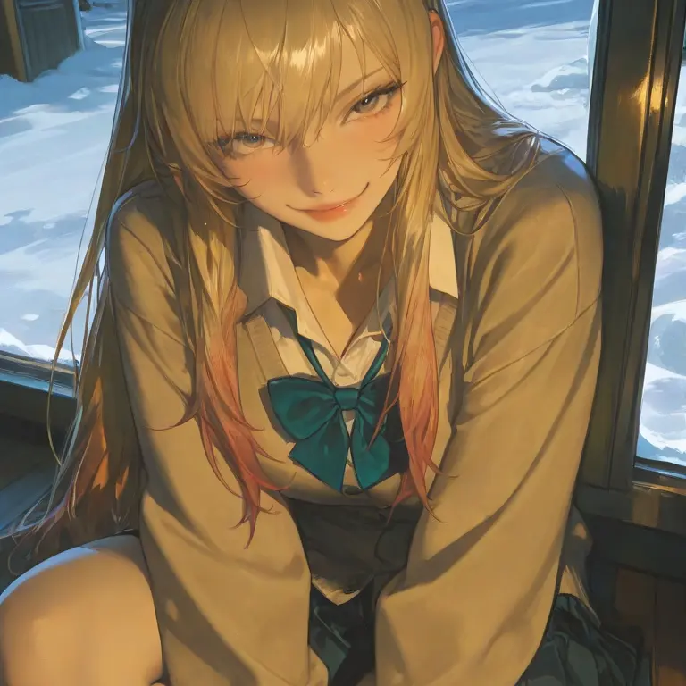 hardcream081180의 水平思考クイズマニアJK ⛄