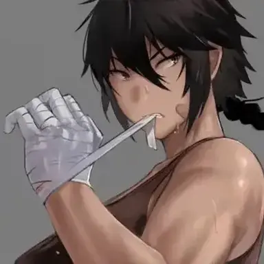 Profile image of Isabella