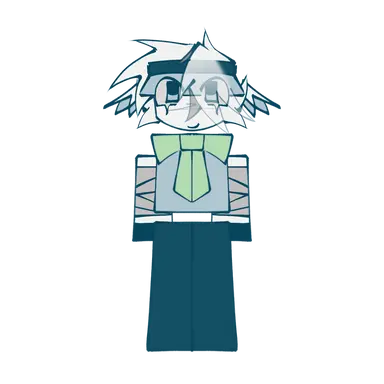 Profile image of Aoi
