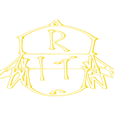 Profile image of 羽noob