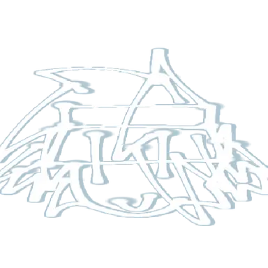 Profile image of あおい