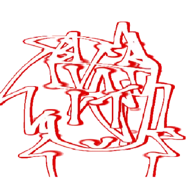 Profile image of 名無し