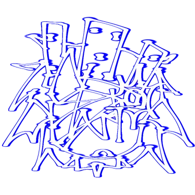 Profile image of 青