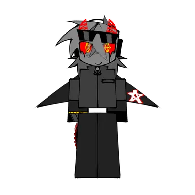 Profile image of Nanashi