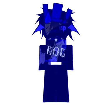 Profile image of Ao