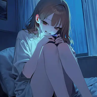 Profile image of ナ・アラ
