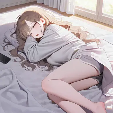 Profile image of ナ・アラ