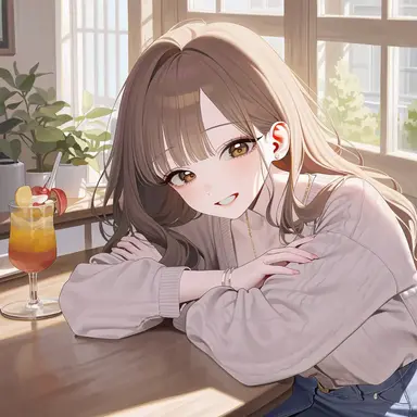 Profile image of ナ・アラ