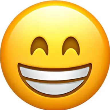 Profile image of にっこり