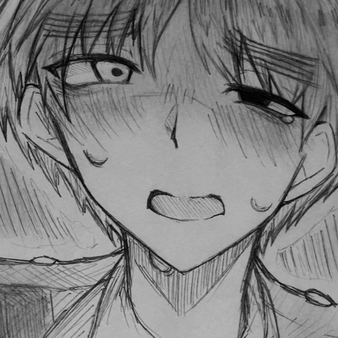 アーサー