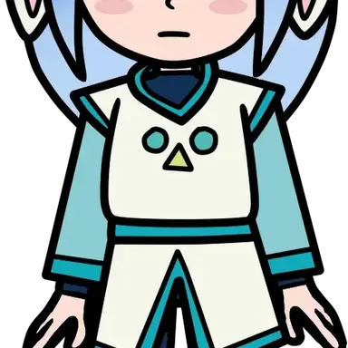 Profile image of 루아