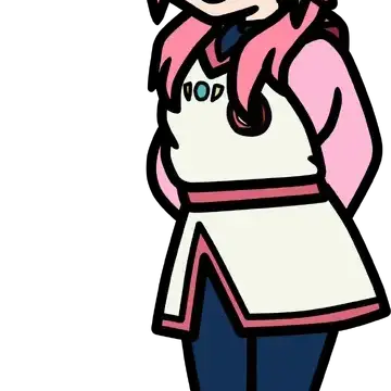 Profile image of 룬
