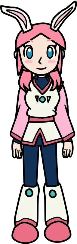 Profile image of 룬