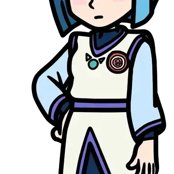 Profile image of 루하