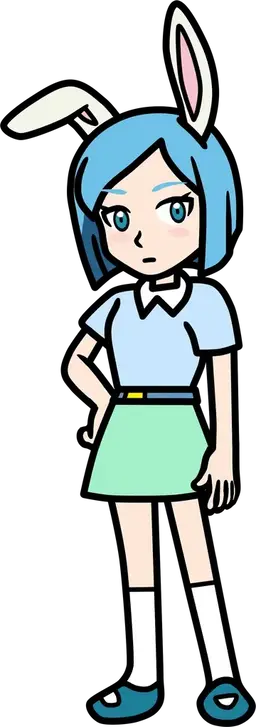 Profile image of 루하