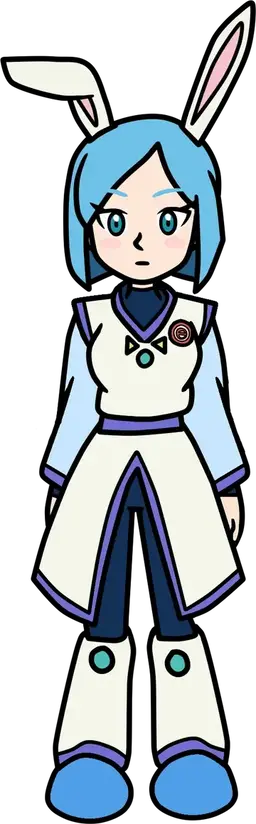 Profile image of 루하