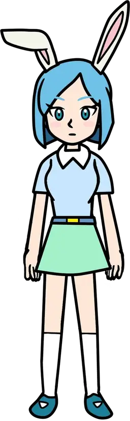Profile image of 루하