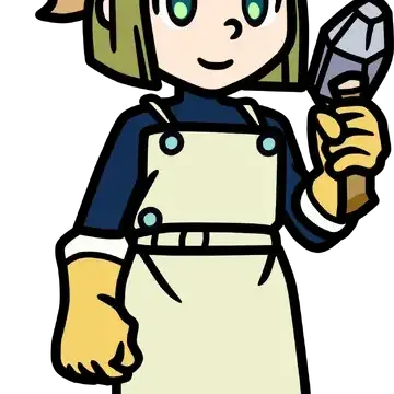 Profile image of 츠쿠루