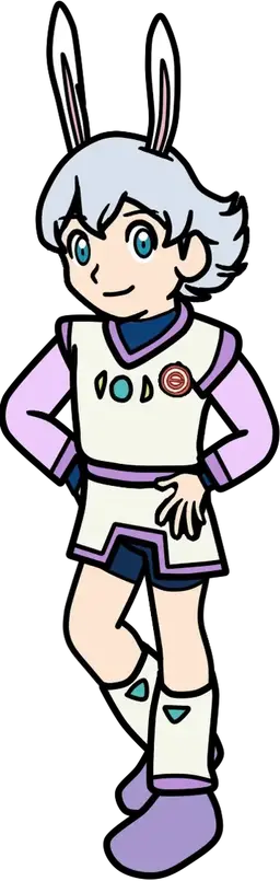 Profile image of 루카