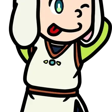 Profile image of 아루