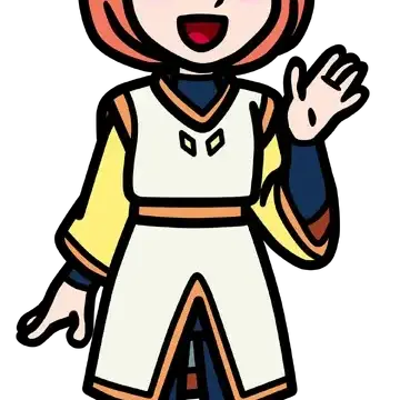 Profile image of 루코