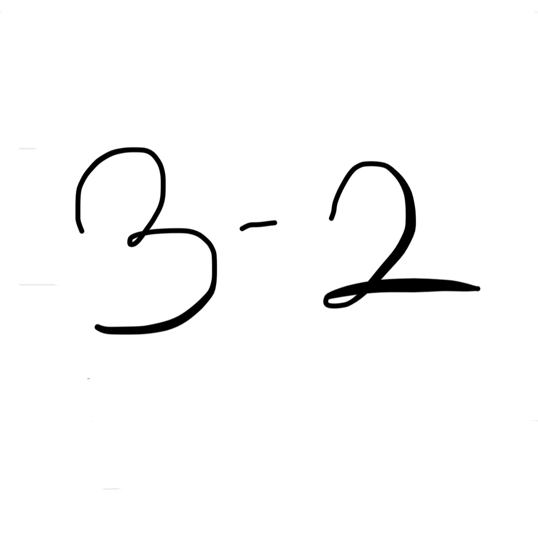 3학년 2반 단톡방 대표 이미지