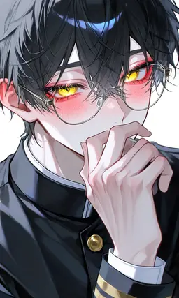 Profile image of 雲雀