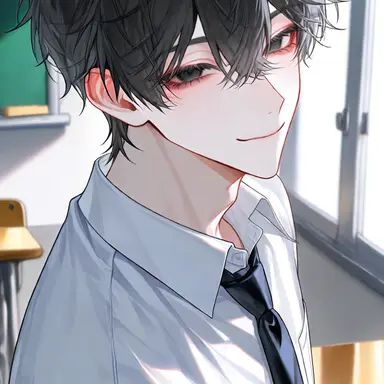 Profile image of 湊