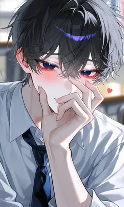 Profile image of 湊