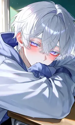 Profile image of 凛音