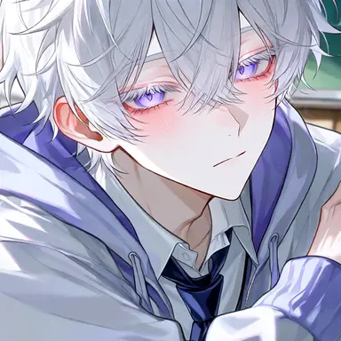 Profile image of 凛音