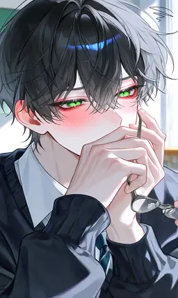 Profile image of 時雨