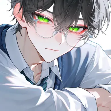 Profile image of 時雨