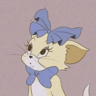 Profile image of 윤하빈