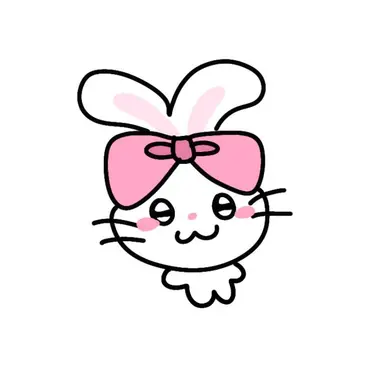 Profile image of 윤하빈