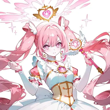 Profile image of 水野 桃羽