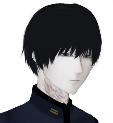 Profile image of 히사토