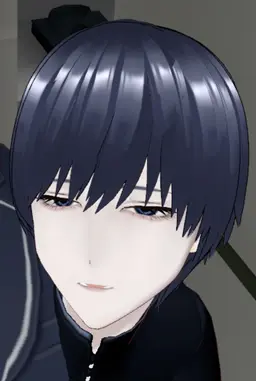 Profile image of 히사토